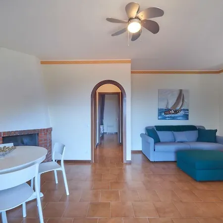 Casa Iris * Perledo