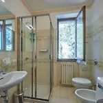 Casa Iris Apartment