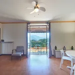 Casa Iris * Perledo