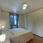 Casa Iris Apartment Perledo
