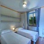 Апартаменты Casa Iris Перледо